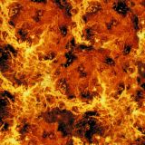 Fires-of-Venus-thumb.jpg
