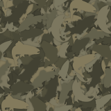 Fish-24-Camo.png