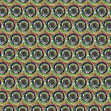 Fish-Eyes.jpg