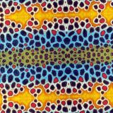 Fish-Scales-22-thumb.jpg
