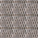 Fish-Scales-23.jpg