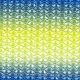 Fish-Scales-44-thumb.jpg