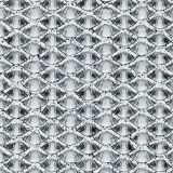 Fish-Scales-Overlay.jpg