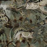 Fishoflage-Guy-Harvey-Bass-Camo-thumb.jpg