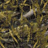 Fishoflage-Walleye-Camo-thumb.jpg