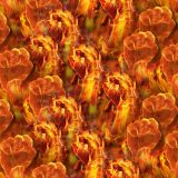 Fists-of-Fire-23-thumb.jpg