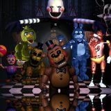 Five-Nights-Freddies-22.jpg