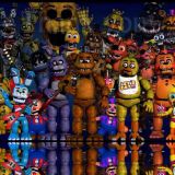 Five-Nights-Freddies-23.jpg