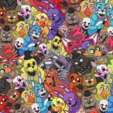Five-Nights-at-Freddys-5NAF-26.jpg