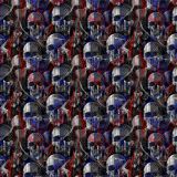 Flag-Skulls-with-Smoke.jpg