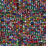 Flags-of-the-World-22.jpg