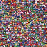Flags-of-the-World-23.jpg