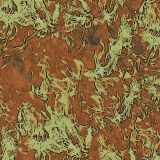 Flames-22-Camo-thumb.jpg
