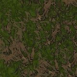 Flames-23-Camo-thumb.jpg
