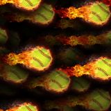 Flaming-Agressive-Softball-24.jpg
