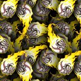 Flaming-Baseball-Mascot.jpg