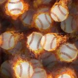 Flaming-Baseballs-22.jpg