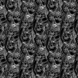 Flaming-Chrome-Skulls.jpg
