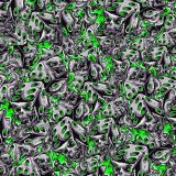 Flaming-Dice-Skulls-19.jpg