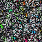 Flaming-Dice-Skulls-24.jpg