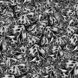 Flaming-Dice-Skulls-27.jpg