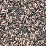 Flaming-Dice-Skulls-29.jpg