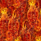 Flaming-Skulls-25.jpg