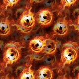 Flaming-Soccer-Balls-22.jpg
