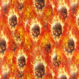 Flaming-Vampire-Skulls-22.jpg