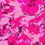 Flamingo-Camo.jpg