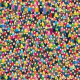 Flat-Crowd-22-thumb.jpg