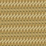 Flat-Gold-Chain-22.jpg