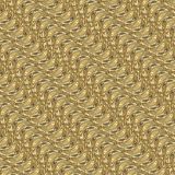 Flat-Gold-Chain-23.jpg