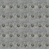 Flat-Riveted-Steel.jpg