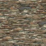 Flat-Stone-Wall-thumb.jpg