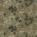 Flecktarn-22-Camo.jpg