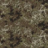 Flecktarn-23-Camo.jpg