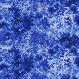 Flecktarn-24-Camo.jpg