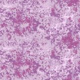 Flecktarn-25-Camo.jpg