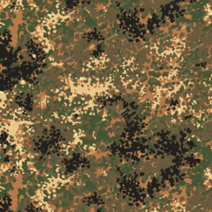 Flectarn British Green