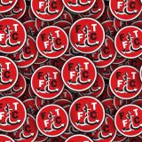 Fleetwood-Town-FC.jpg