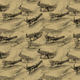 Flight-Club-22.jpg