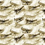 Flight-Club-23.jpg