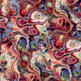 Floating-Paint-Mix.jpg