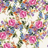 Floral-22.jpg