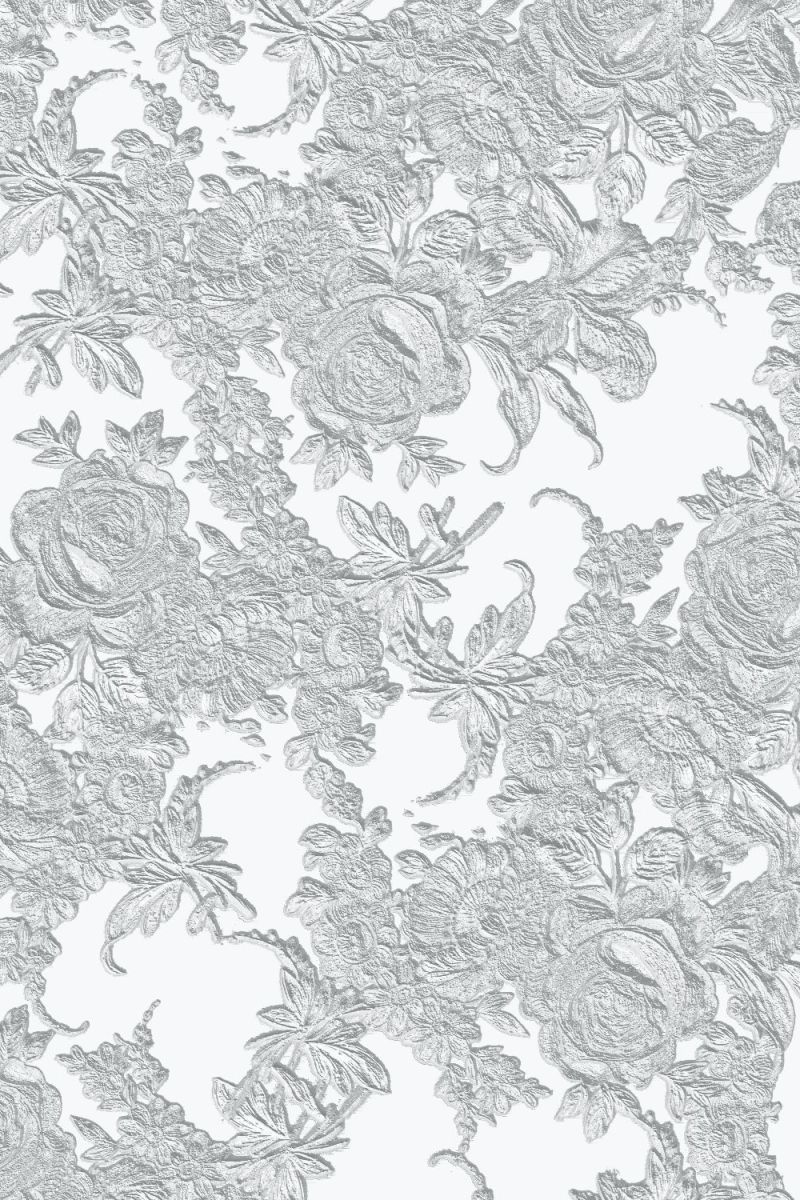 Floral 23