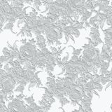 Floral-23.jpg