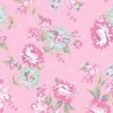 Floral-Pattern-53.jpg