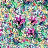 Floral-Skulls-22.jpg