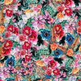 Floral-Skulls-24.jpg
